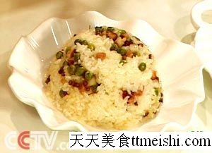 J9九游会 九游会J9川菜大全： 100 道川菜菜谱(图5)