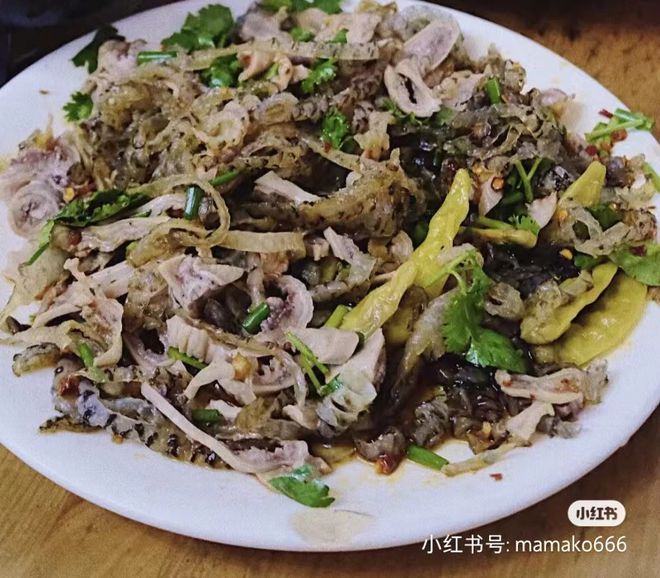 不出长沙吃遍五湖四海这些外省美J9九游会 九游会J9食超正宗!(图12)