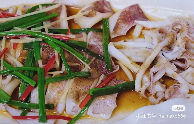 不出长沙吃遍五湖四海这些外省美J9九游会 九游会J9食超正宗!(图11)