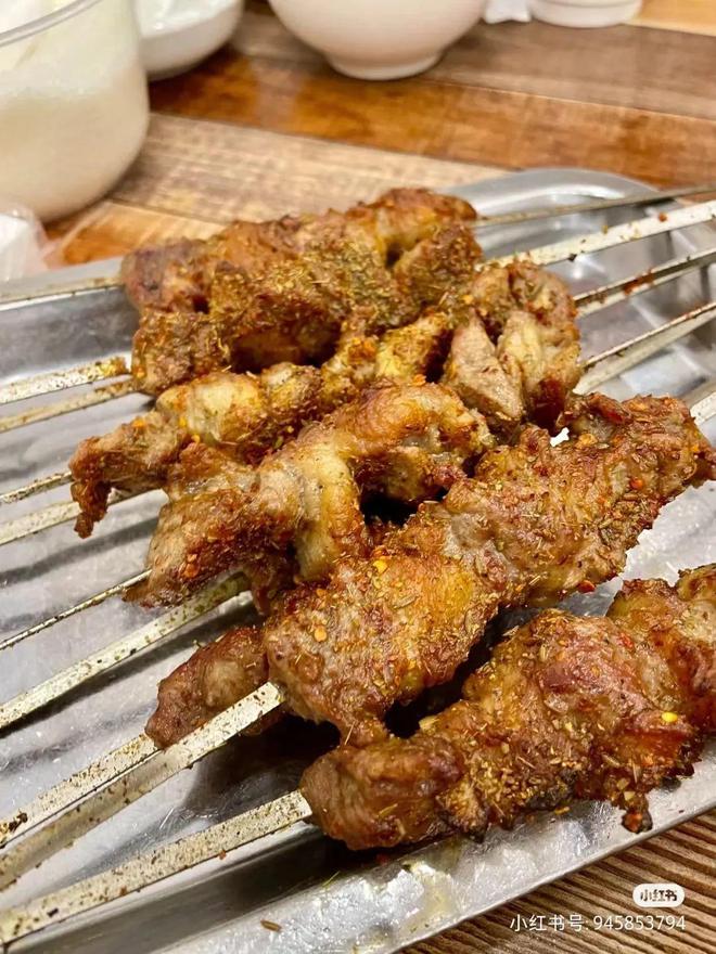 不出长沙吃遍五湖四海这些外省美J9九游会 九游会J9食超正宗!(图16)