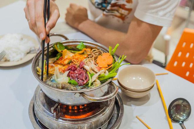 J9九游会 九游会J9再次提醒：5种食物是寄生虫的“重灾区”宁愿不吃也要少碰(图3)