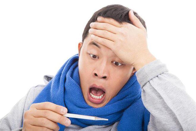 J9九游会 九游会J9再次提醒：5种食物是寄生虫的“重灾区”宁愿不吃也要少碰(图2)