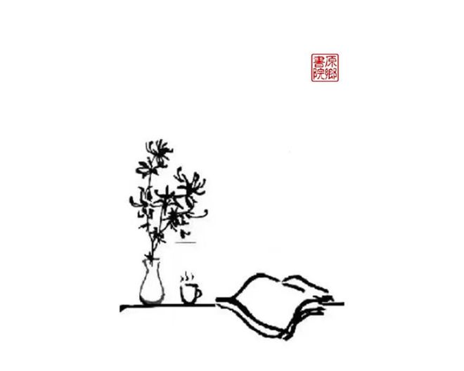 冯小刚：别请我吃J9九游会 九游会J9饭(图1)