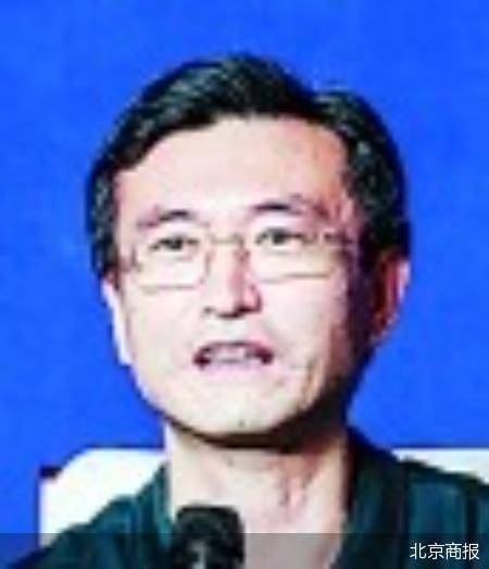 北京餐饮之变：点亮国J9九游会 九游会J9际消费中心城市(图6)