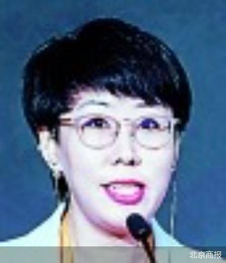 北京餐饮之变：点亮国J9九游会 九游会J9际消费中心城市(图4)