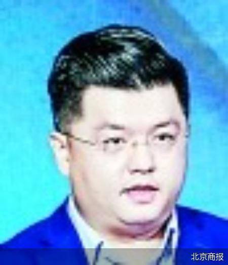 北京餐饮之变：点亮国J9九游会 九游会J9际消费中心城市(图5)