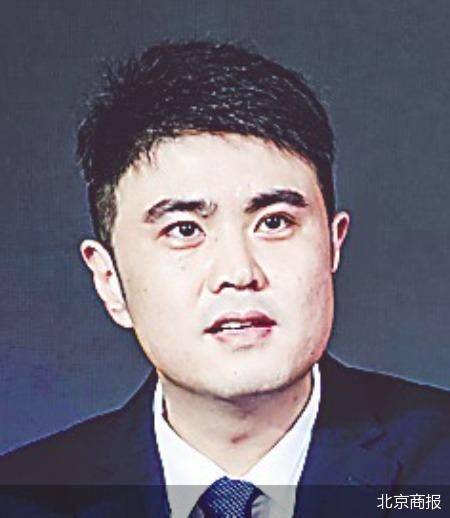 北京餐饮之变：点亮国J9九游会 九游会J9际消费中心城市(图3)