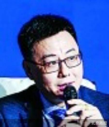 北京餐饮之变：点亮国J9九游会 九游会J9际消费中心城市(图8)