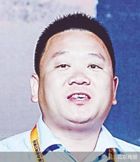 北京餐饮之变：点亮国J9九游会 九游会J9际消费中心城市(图11)