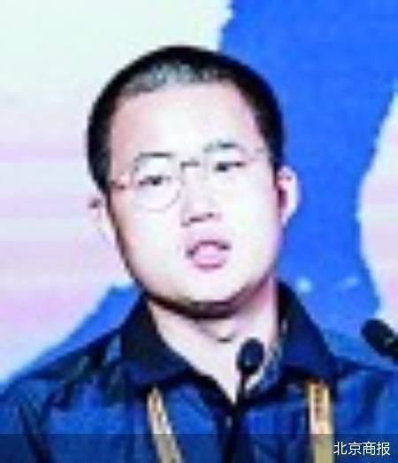 北京餐饮之变：点亮国J9九游会 九游会J9际消费中心城市(图7)