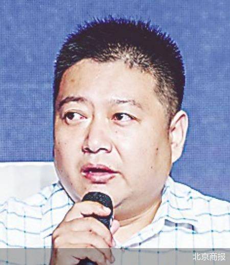北京餐饮之变：点亮国J9九游会 九游会J9际消费中心城市(图9)
