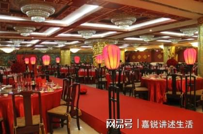 J9九游会 九游会J9全聚德：食品化、线上业务规模双增由公域向私域引流(图2)