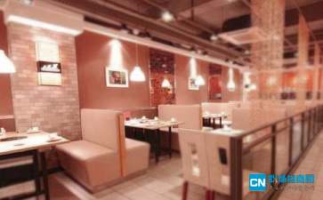 餐饮行业食品安全J9九游会 九游会J9制度(图1)