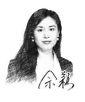 J9九游会 九游会J9守住食品安全这条底线(图1)