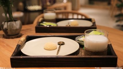 武汉网络餐饮食品安全问题专项整治行动稳步推行 强化平台监管督促主体责任落J9九游会 九游会J9实(图1)