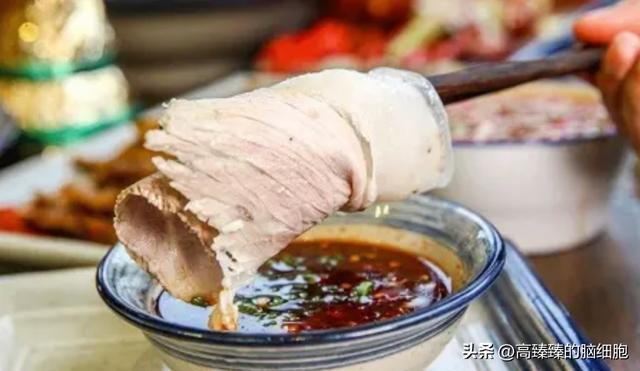 惊讶：经济大环境不好喜欢喝酒的人J9九游会 九游会J9却变多了？(图8)