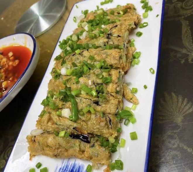 重庆大坪开了20多年的极品川菜馆人均40元饭点拼J9九游会 九游会J9桌才能吃(图7)