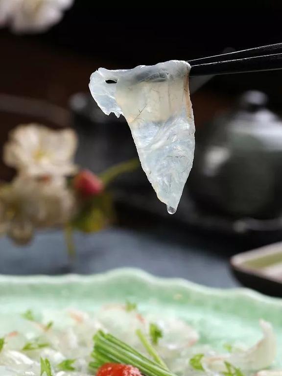 J9九游会 九游会J9菜系崛起：中国“八大菜系”之说是怎么来的？(图4)