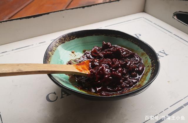 J9九游会 九游会J9郫县豆瓣怎么挑？记住有这4个特征的别买再不担心买到“假货”(图4)