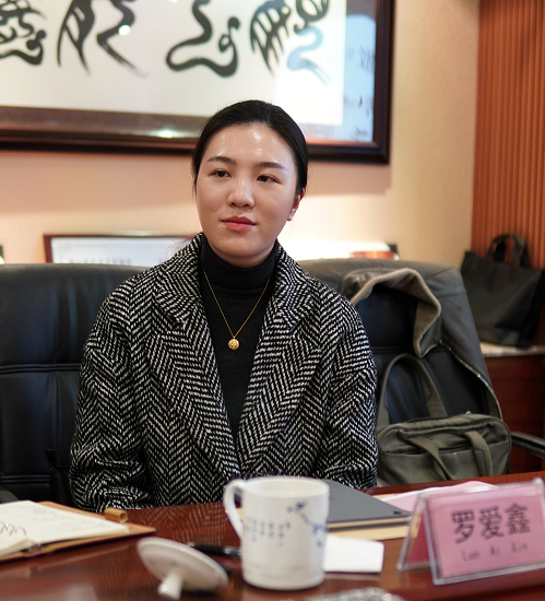 弘扬川菜文化 打造享誉全球的国际名片J9九游会 九游会J9(图14)