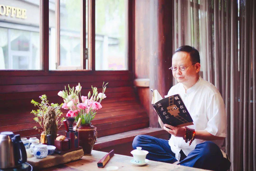 成渝经济圈建设带J9九游会 九游会J9动川菜走向世界—川调面向更广阔的未来金宫川派味业(图5)