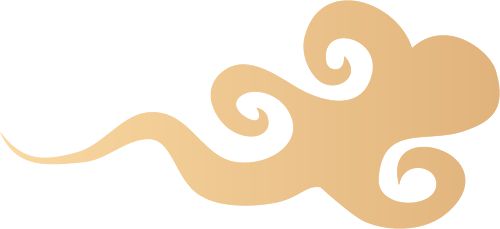J9九游会 九游会J9回锅肉怎么做才好吃？家常秘诀手把手教你！(图4)