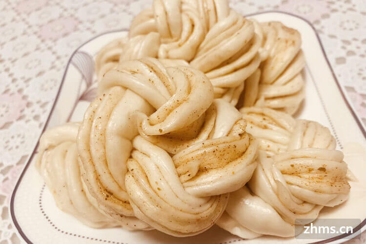 川味的J9九游会 九游会J9早餐有哪些加盟店(图1)