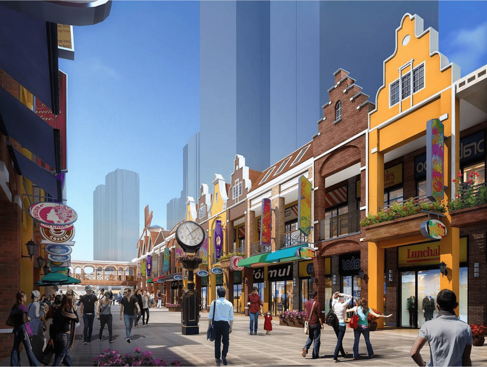 九游会J9 J9九游会2020-21年度全国快餐店排名前十快餐店排名(图1)