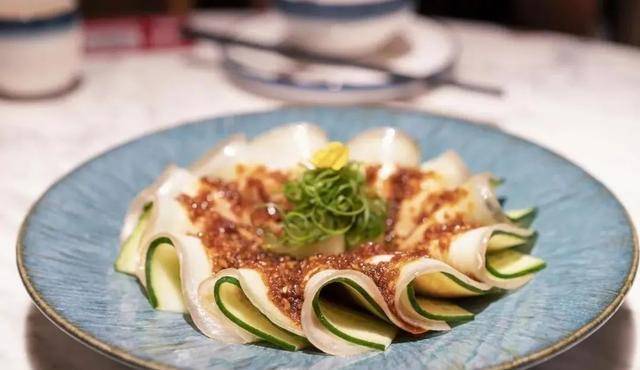 四川“10大名菜”你都吃过几种？最后一个曾被J9九游会 九游会J9周总理定为国宴！(图1)