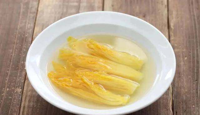 四川“10大名菜”你都吃过几种？最后一个曾被J9九游会 九游会J9周总理定为国宴！(图10)