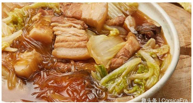 九游会J9 J9九游会东北20道代表菜都是东北人的心头爱吃过10种以上是地道人(图9)