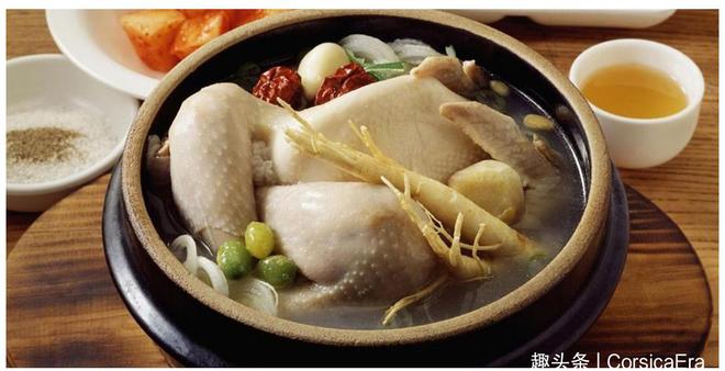 九游会J9 J9九游会东北20道代表菜都是东北人的心头爱吃过10种以上是地道人(图19)