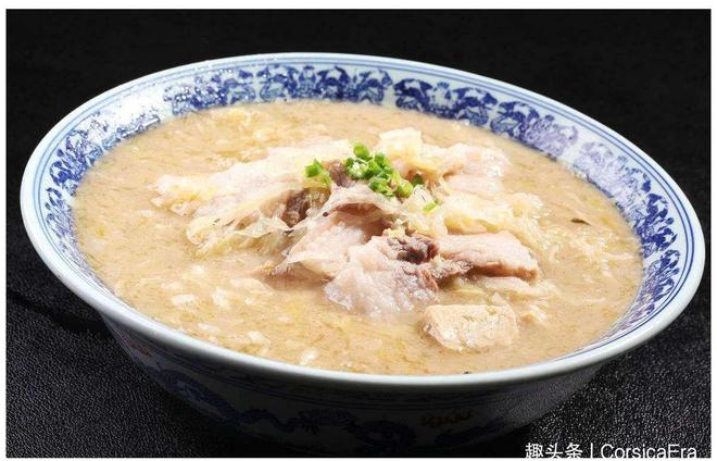 九游会J9 J9九游会东北20道代表菜都是东北人的心头爱吃过10种以上是地道人(图20)