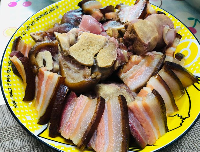 J9九游会 九游会J9湖南六大名菜排行榜酸辣麻香美味无法抵挡！(图2)