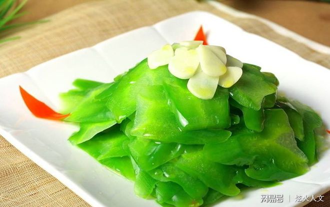 九游会J9 J9九游会最美鲁菜六大文化特色亮瞎眼！北食之冠美称居然源于这个原因？(图4)