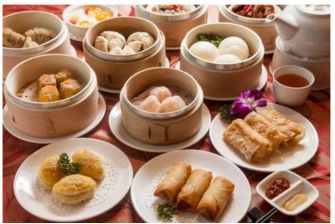 九游会J9 J9九游会四大名菜：中华烹饪艺术的瑰宝(图2)