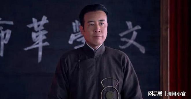 以为是烂剧5集口碑就炸了！张国立佘诗曼把都市剧拍J9九游会 九游会J9成天花板了(图3)
