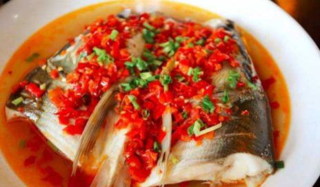 J9九游会 九游会J9“误解”最深的4道四川美食开水白菜上榜图4因为名字被嫌弃(图3)