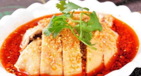 J9九游会 九游会J9“误解”最深的4道四川美食开水白菜上榜图4因为名字被嫌弃(图4)