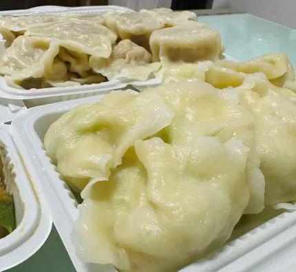 在挖掘“隐藏美食”这一块当代大学生就没输过九游会J9 J9九游会(图10)