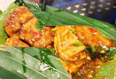 在挖掘“隐藏美食”这一块当代大学生就没输过九游会J9 J9九游会(图16)
