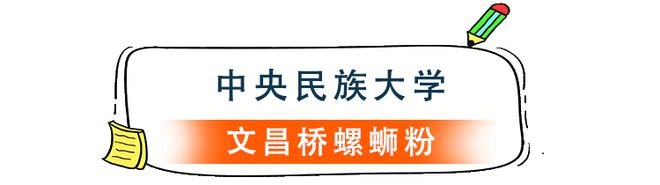 在挖掘“隐藏美食”这一块当代大学生就没输过九游会J9 J9九游会(图20)
