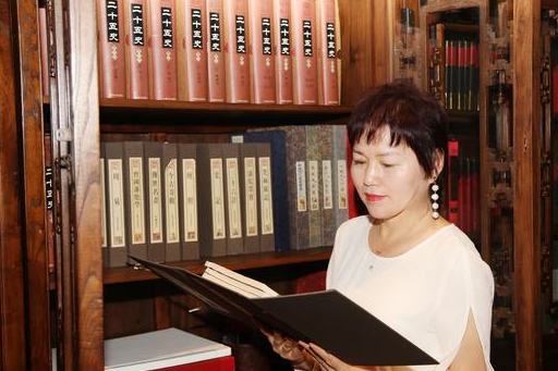 饮美酒品正九游会J9 J9九游会宗川菜寻味北京这家馆子品的是历史和美食文化(图1)