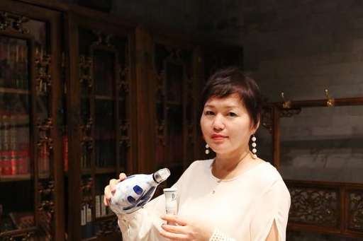 饮美酒品正九游会J9 J9九游会宗川菜寻味北京这家馆子品的是历史和美食文化(图8)