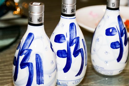 饮美酒品正九游会J9 J9九游会宗川菜寻味北京这家馆子品的是历史和美食文化(图9)