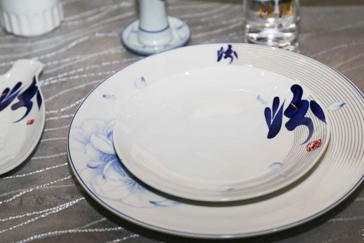 饮美酒品正九游会J9 J9九游会宗川菜寻味北京这家馆子品的是历史和美食文化(图13)