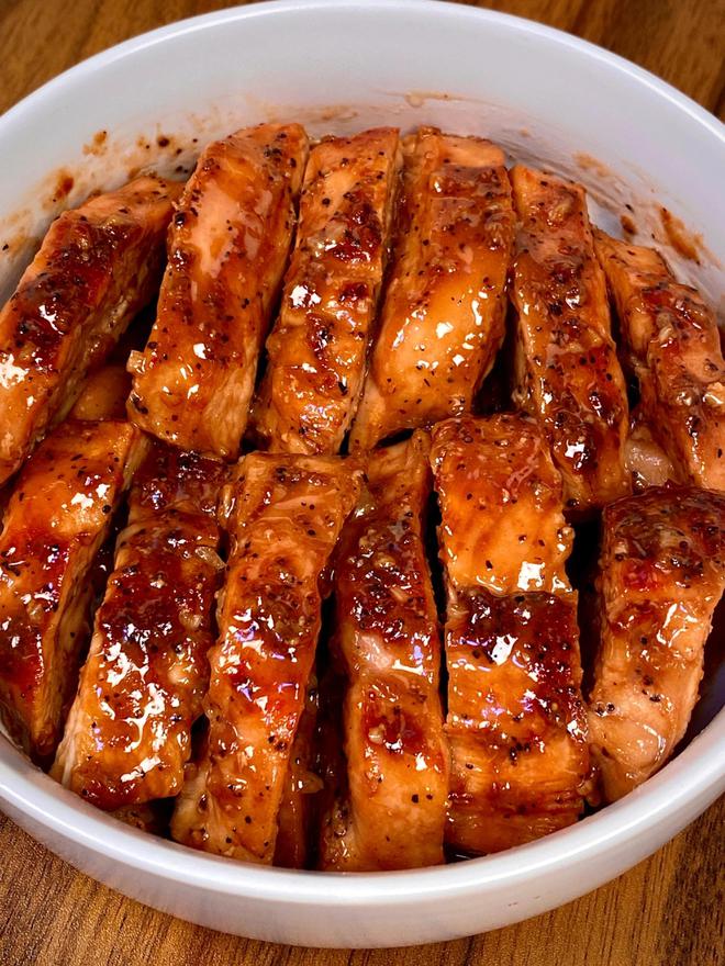 教你5种鸡J9九游会 九游会J9胸肉做法不干不柴减脂必备美食(图1)