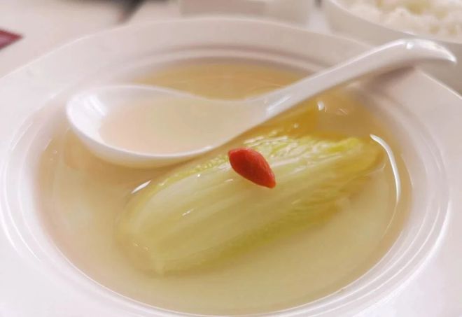 四川有名的“十大名菜”吃过5种算川霸看你吃过哪几种J9九游会 九游会J9？(图9)