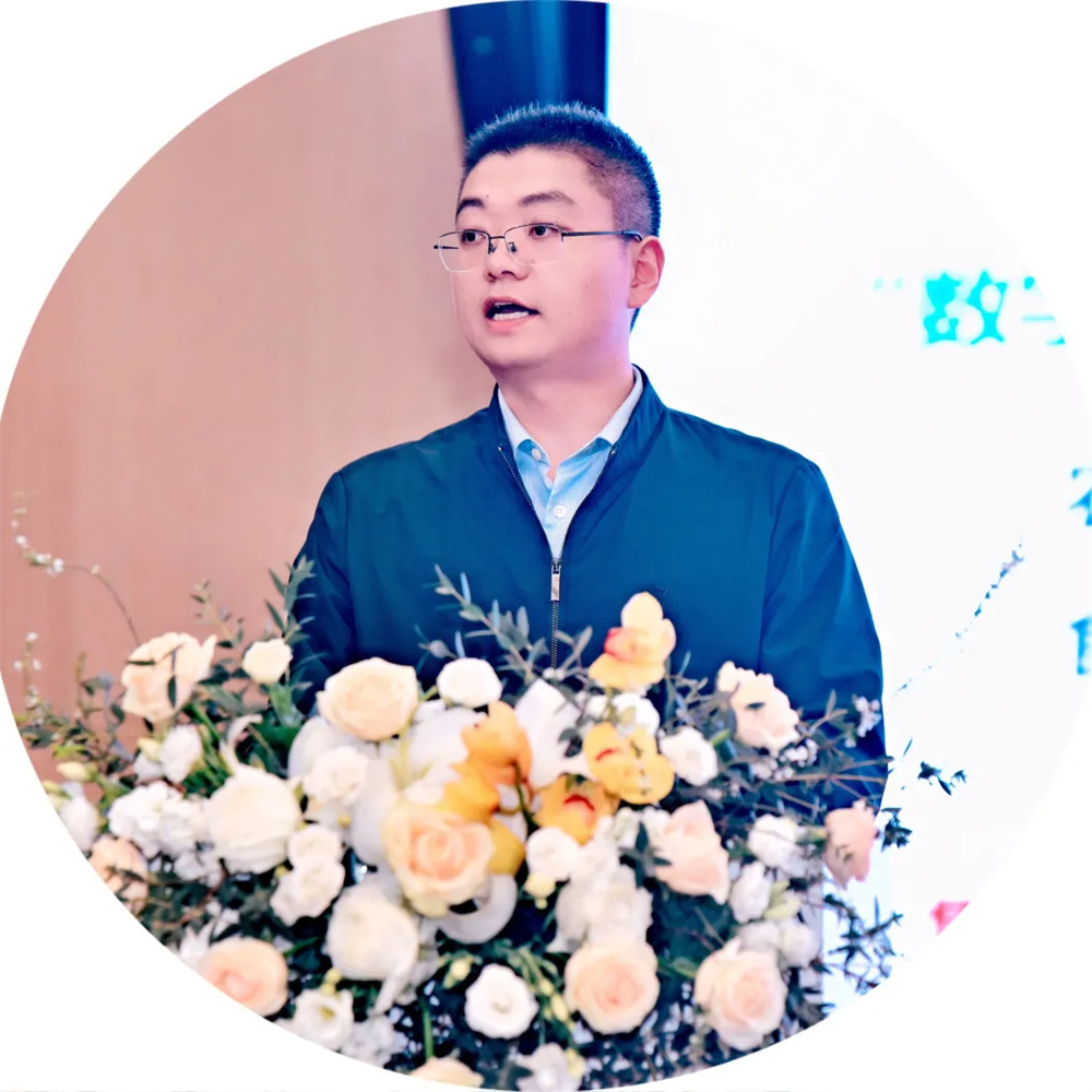 J9九游会 九游会J9月月有主题精彩值得玩！新津发布“新十二月市·深农 应时而食”系列活动(图3)