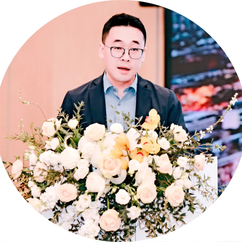 J9九游会 九游会J9月月有主题精彩值得玩！新津发布“新十二月市·深农 应时而食”系列活动(图2)